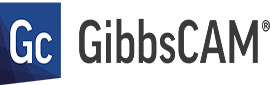partner_logo